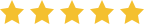 5-star rating